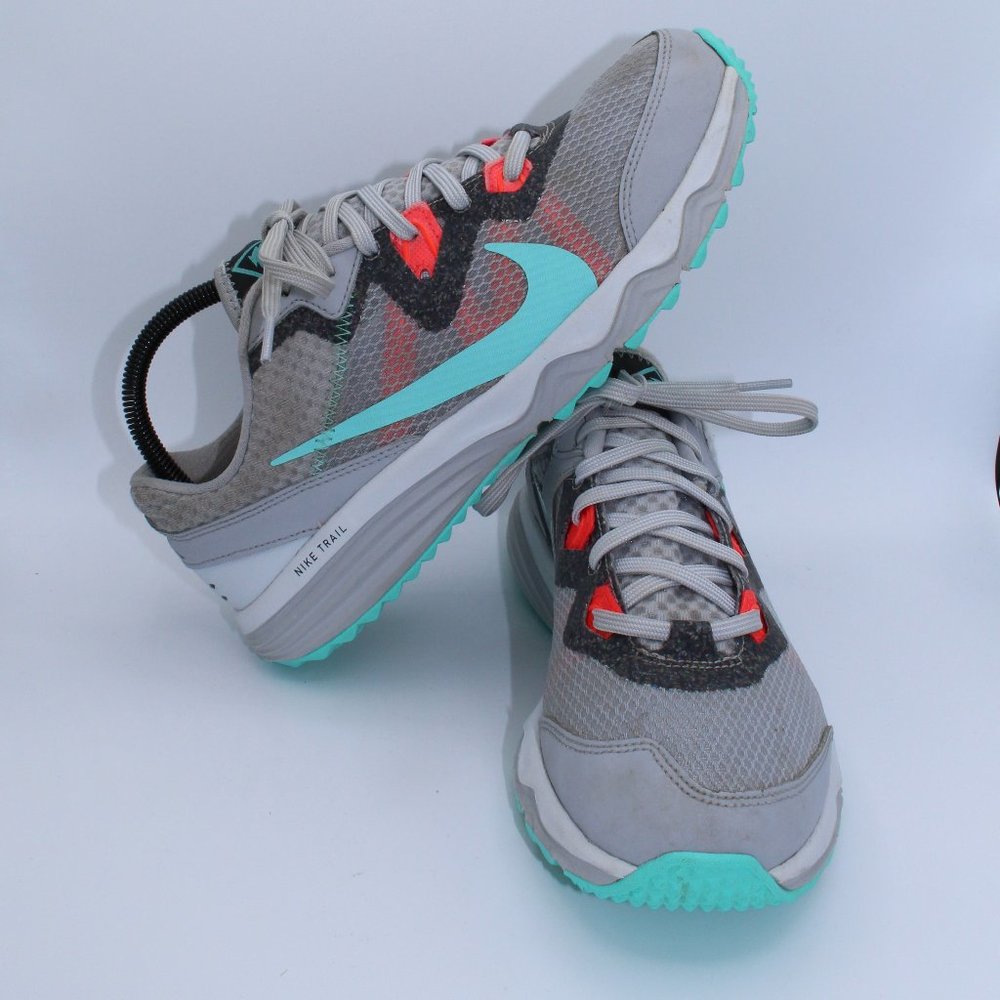 Nike Juniper Women's Trail Shoes